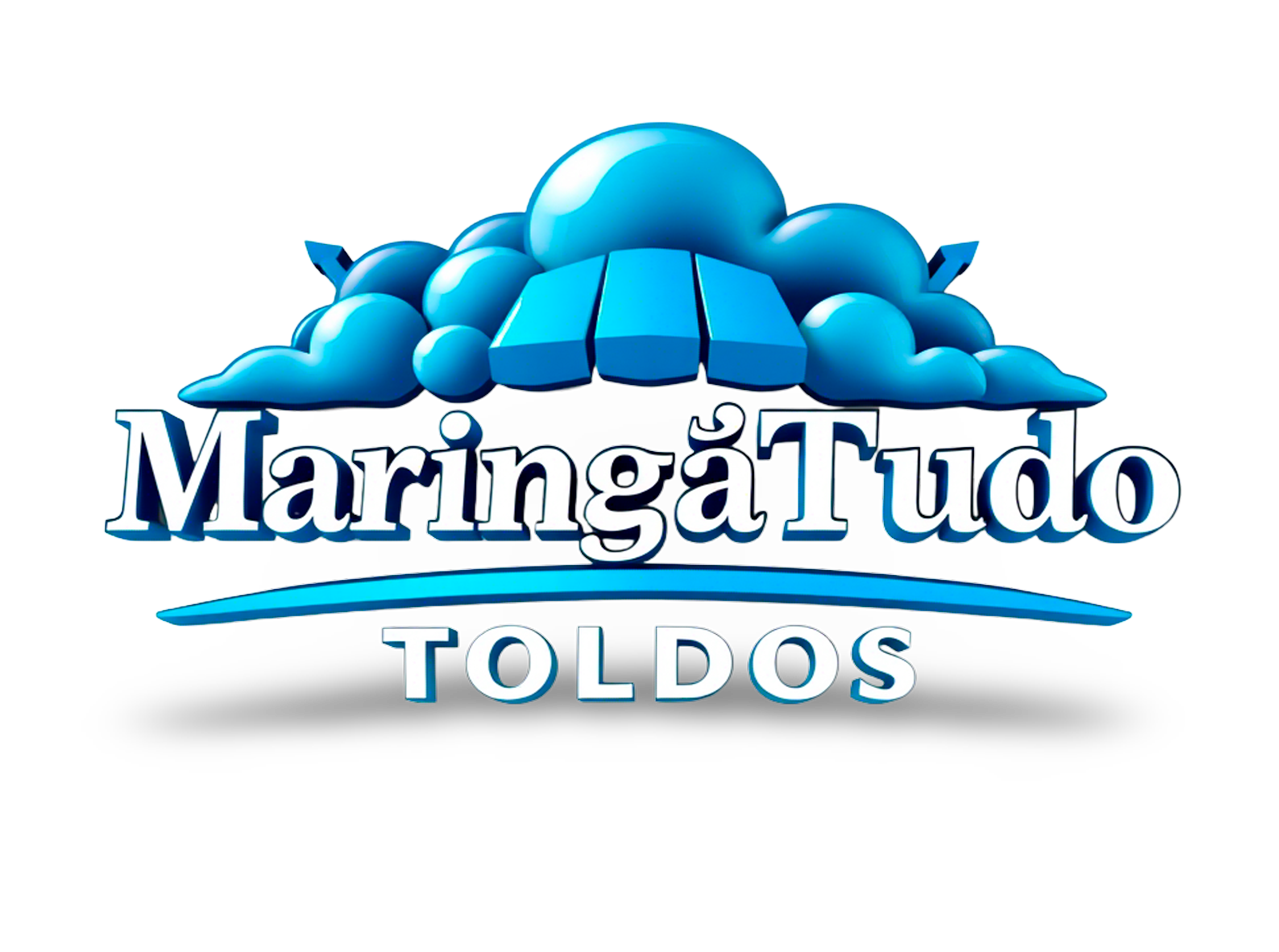 toldos em maringa