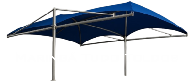 MARINGÁTUDOTOLDOS-LOGO2