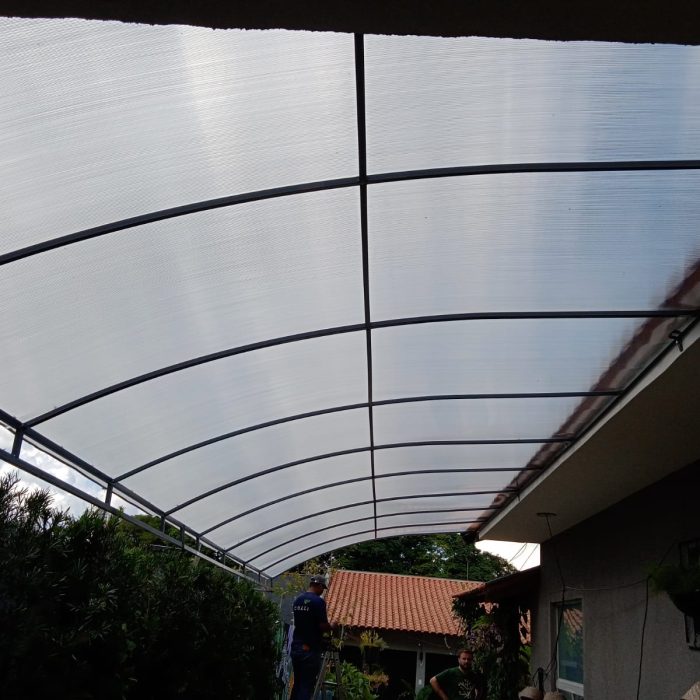 IMG-20220328-WA0227-min