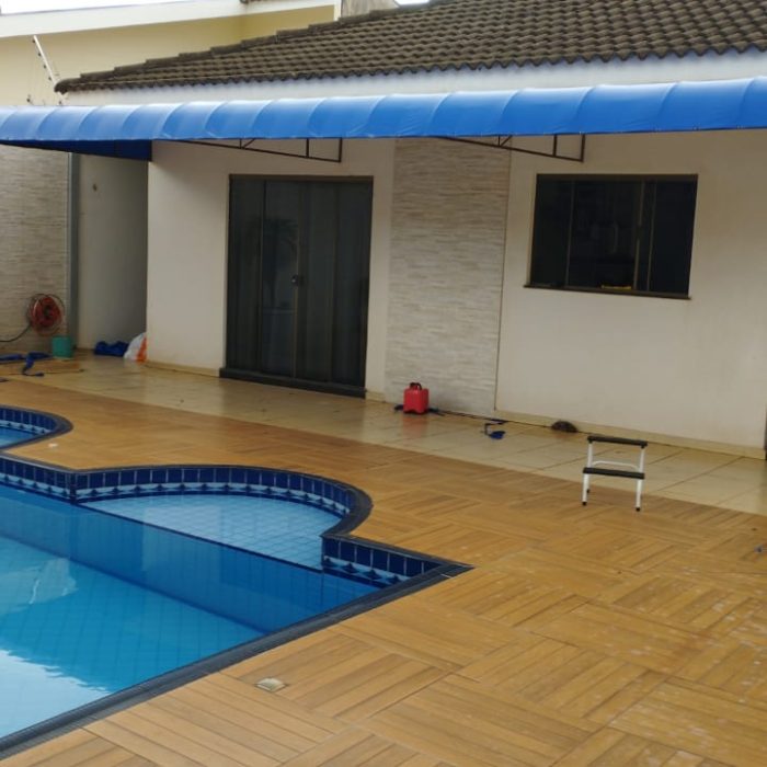IMG-20220501-WA0004