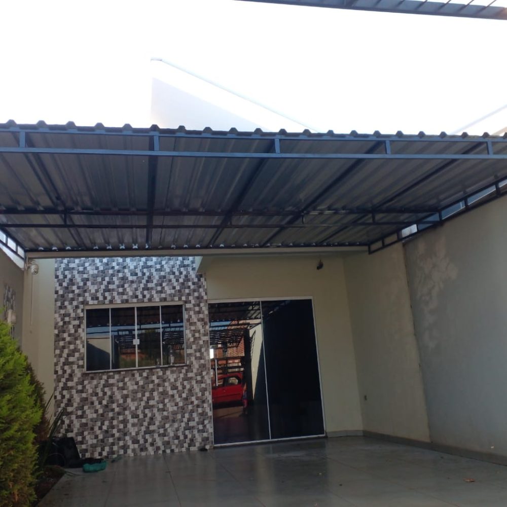 IMG-20240621-WA0250-min