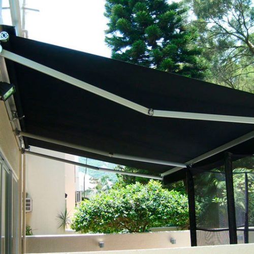toldo-braco-articulado-02-min