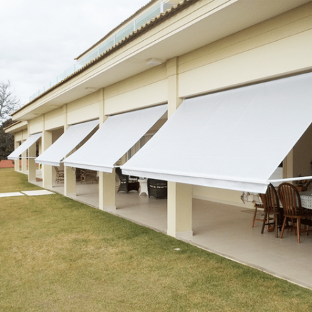 venda-de-toldo-retratil-braco-articulado-min
